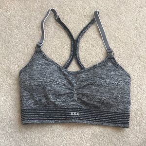 Victoria’s Secret VSX Sports Bra